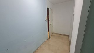 Local comercial en alquiler en Castellana en Madrid