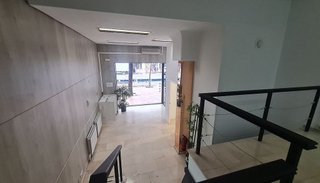 Local comercial en alquiler en Castellana en Madrid