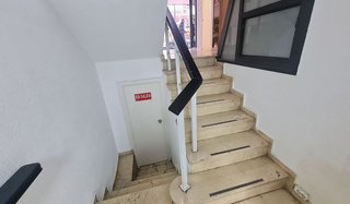 Local comercial en alquiler en Castellana en Madrid