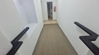 Local comercial en alquiler en Castellana en Madrid
