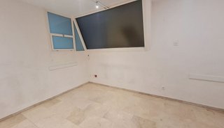 Local comercial en alquiler en Castellana en Madrid