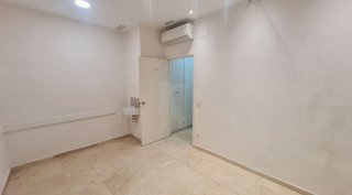 Local comercial en alquiler en Castellana en Madrid
