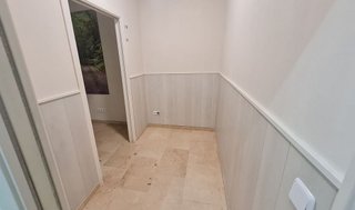 Local comercial en alquiler en Castellana en Madrid