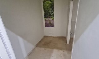 Local comercial en alquiler en Castellana en Madrid