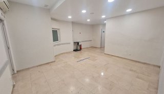 Local comercial en alquiler en Castellana en Madrid