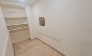 Local comercial en alquiler en Castellana en Madrid