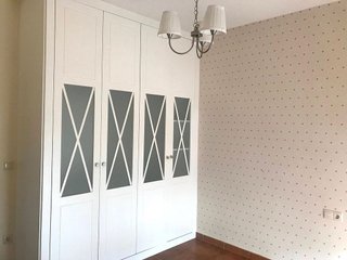 Casa adosada en venta en Carlota (La)