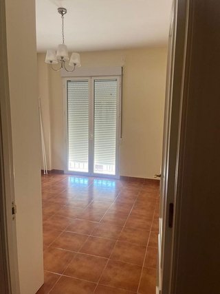 Casa adosada en venta en Carlota (La)