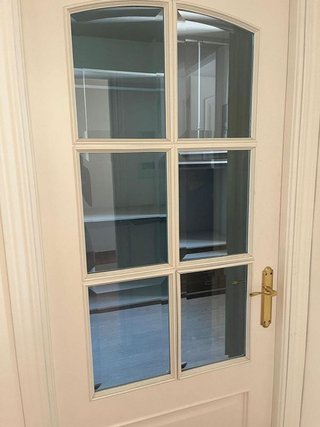 Casa adosada en venta en Carlota (La)