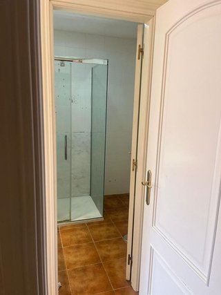 Casa adosada en venta en Carlota (La)