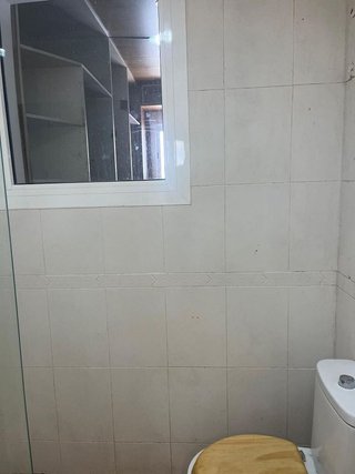 Casa adosada en venta en Carlota (La)