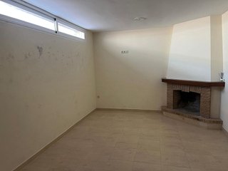 Casa adosada en venta en Carlota (La)