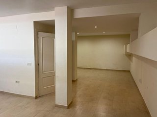 Casa adosada en venta en Carlota (La)