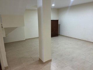 Casa adosada en venta en Carlota (La)