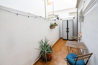 Piso en venta en Zona Poniente en Armilla