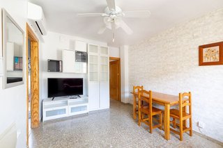Piso en venta en Zona Poniente en Armilla
