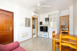 Piso en venta en Zona Poniente en Armilla