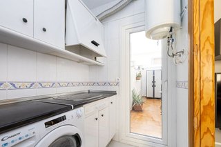 Piso en venta en Zona Poniente en Armilla