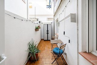 Piso en venta en Zona Poniente en Armilla