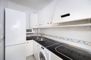 Piso en venta en Zona Poniente en Armilla