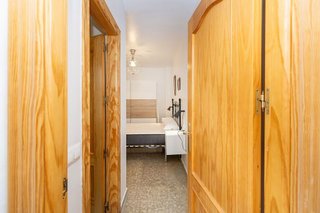 Piso en venta en Zona Poniente en Armilla