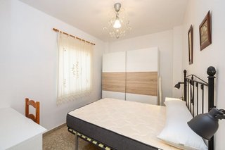 Piso en venta en Zona Poniente en Armilla