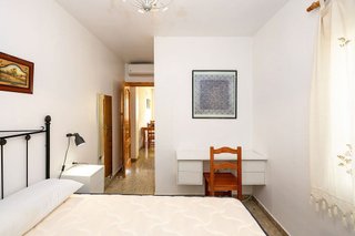 Piso en venta en Zona Poniente en Armilla