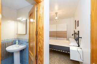 Piso en venta en Zona Poniente en Armilla