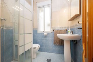 Piso en venta en Zona Poniente en Armilla