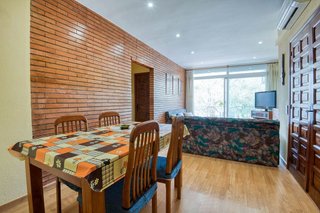 Piso en venta en Platja Llarga en Castell-Platja d´Aro