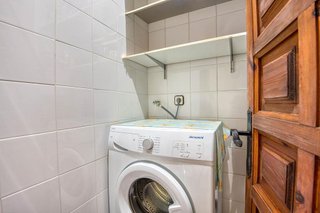Piso en venta en Platja Llarga en Castell-Platja d´Aro