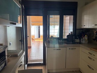 Casa adosada en venta en Arcos de la Frontera