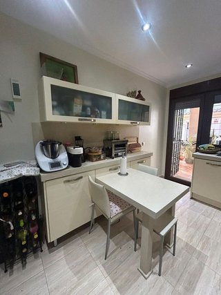 Casa adosada en venta en Arcos de la Frontera