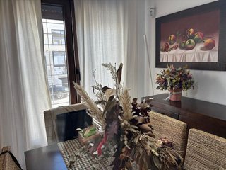 Casa adosada en venta en Arcos de la Frontera