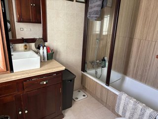 Casa adosada en venta en Arcos de la Frontera