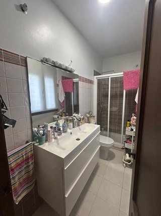 Casa adosada en venta en Arcos de la Frontera