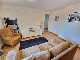 Piso en alquiler en Peñagrande en Madrid