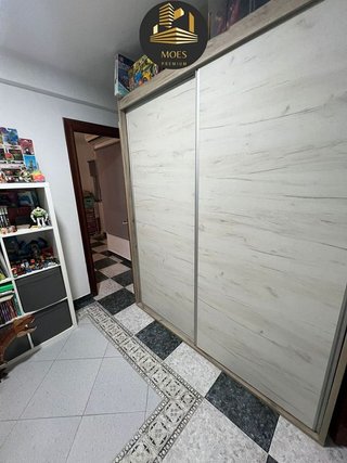 Piso en venta en Linares