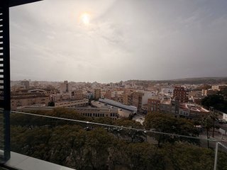 Piso en venta en Los Ángeles - Cruz de Caravaca en Almería