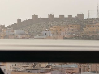 Piso en venta en Los Ángeles - Cruz de Caravaca en Almería