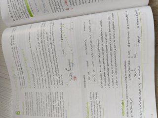 Física y Quimica 4.o ͡ESO