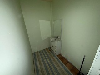 Local comercial en alquiler en Centro en Alcobendas