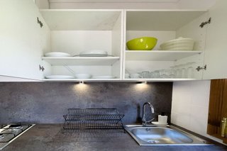 Piso en alquiler en Santanyí