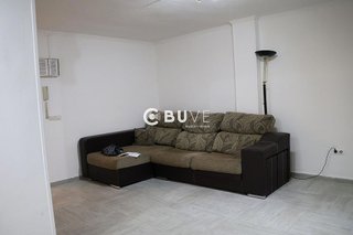Oficina en venta en Alipark en Alicante