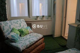 Oficina en venta en Alipark en Alicante