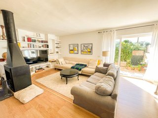 Casa adosada en venta en La Bonanova - Portopí en Palma de Mallorca