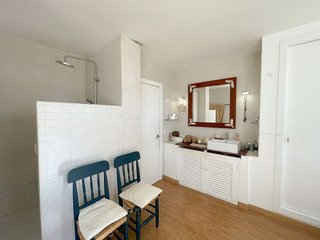 Casa adosada en venta en La Bonanova - Portopí en Palma de Mallorca