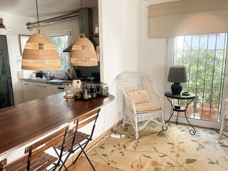 Casa adosada en venta en La Bonanova - Portopí en Palma de Mallorca
