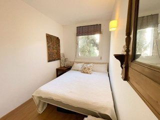 Casa adosada en venta en La Bonanova - Portopí en Palma de Mallorca