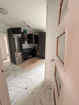 Piso en venta en Portugalete